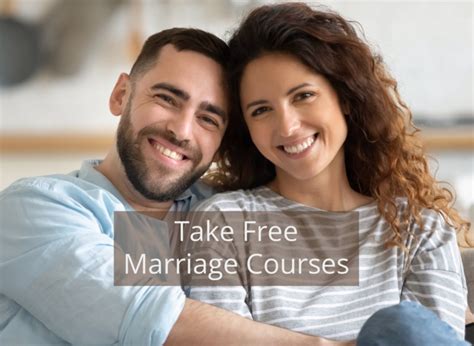 christian leaders institute|Free Online Christian Courses .